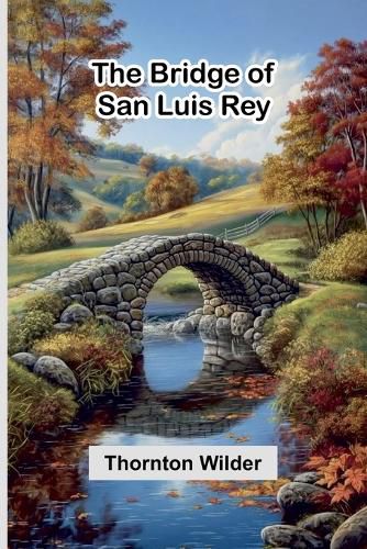 Cover image for Carson of Red River (Edition1)