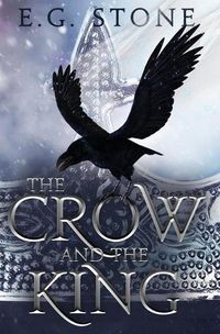 Cover image for The Crow and the King