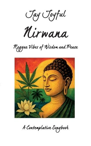 Cover image for Nirwana - Reggae Vibes of Wisdom and Peace
