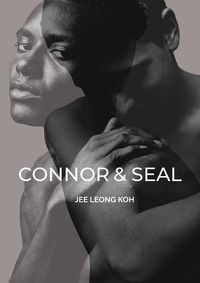 Cover image for Connor & Seal