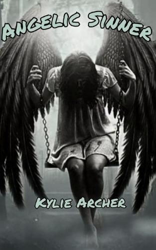 Cover image for Angelic Sinner