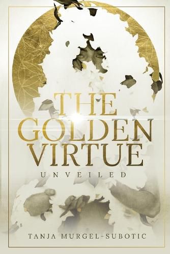 Cover image for The Golden Virtue