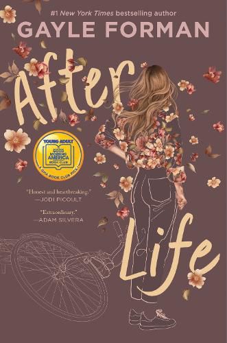 Cover image for After Life