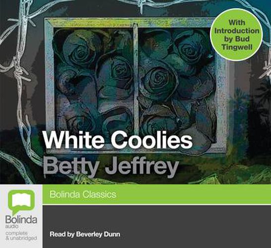 Cover image for White Coolies