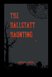 Cover image for The Hallstatt Haunting