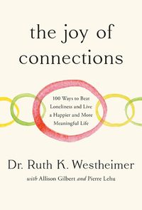 Cover image for The Joy of Connections