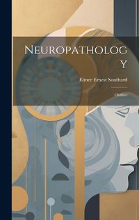 Cover image for Neuropathology