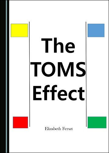 Cover image for The TOMS Effect