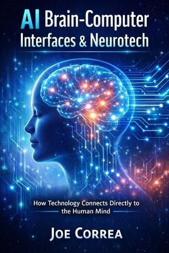Cover image for AI Brain-Computer Interfaces & Neurotech