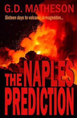 Cover image for The Naples Prediction