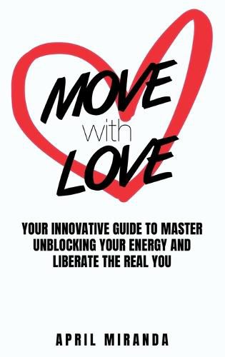 Cover image for Move with Love