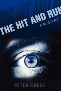 Cover image for The Hit and Run