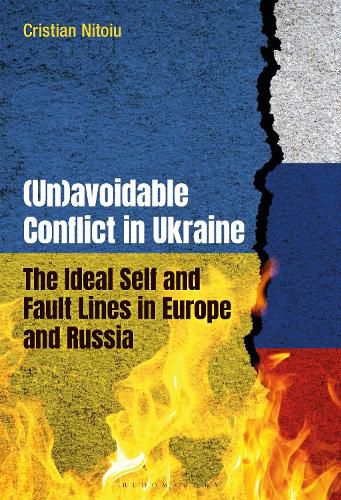 Cover image for (Un)avoidable Conflict in Ukraine