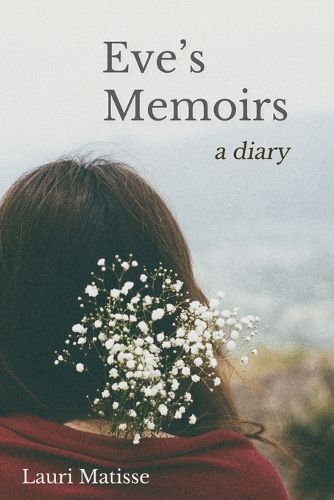 Cover image for Eve's Memoirs