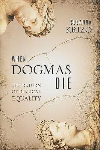 Cover image for When Dogmas Die