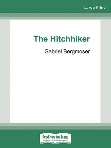 The Hitchhiker