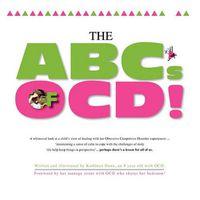 Cover image for The ABC's of Ocd!