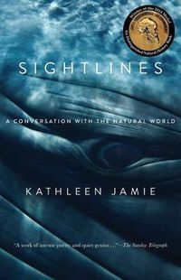 Cover image for Sightlines