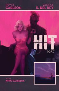 Cover image for Hit 1957