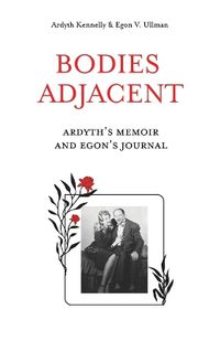 Cover image for Bodies Adjacent