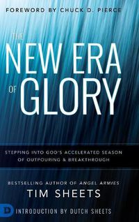 Cover image for The New Era of Glory