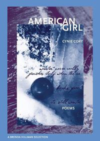 Cover image for American Girl