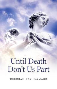 Cover image for Until Death Don"t Us Part