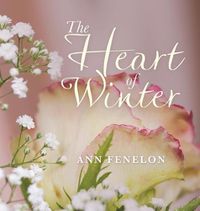 Cover image for The Heart of Winter