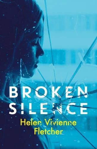 Broken Silence