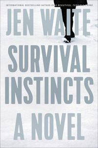 Cover image for Survival Instincts