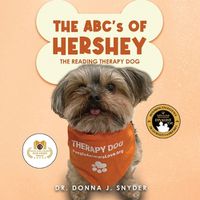 Cover image for The ABC's of Hershey