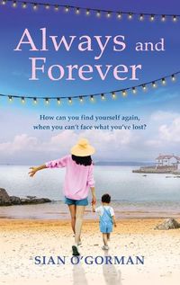 Cover image for Always and Forever