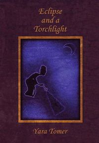 Cover image for Eclipse and a Torchlight