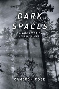 Cover image for Dark Spaces