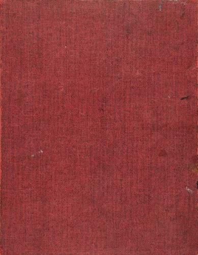 Cover image for June Leaf: Japan 1970