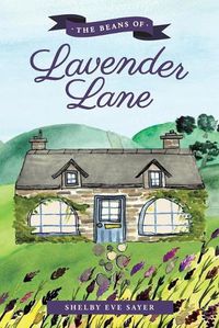 Cover image for The Beans of Lavender Lane