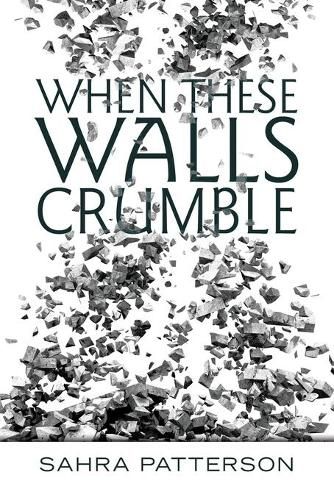 Cover image for When These Walls Crumble