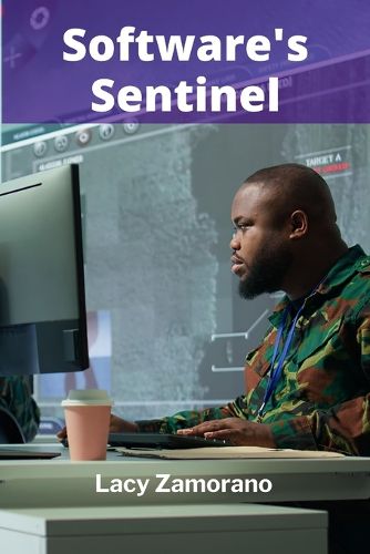 Cover image for Software's Sentinel