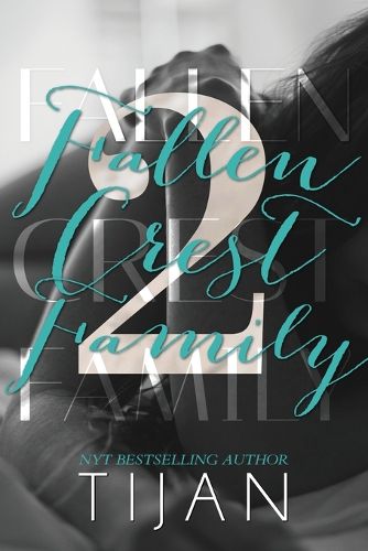 Cover image for Fallen Crest Family (Special Edition)