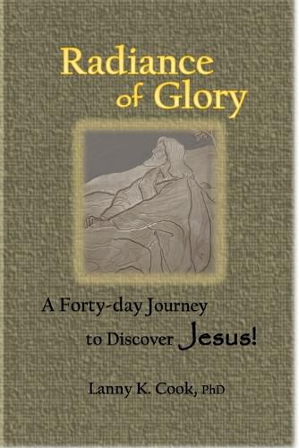 Cover image for Radiance of Glory