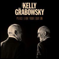 Cover image for Please Leave Your Light On