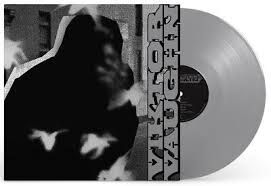 Vaudeville Villain (Reissue Silver Vinyl)