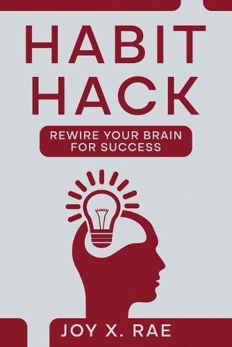 Cover image for Habit Hack