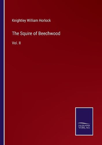 The Squire of Beechwood