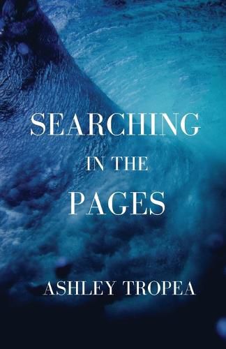 Cover image for Searching in the Pages