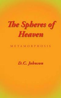 Cover image for The Spheres of Heaven