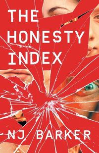 Cover image for The Honesty Index