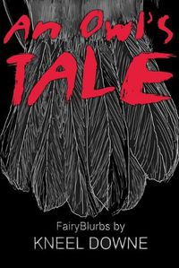 Cover image for An Owl's Tale