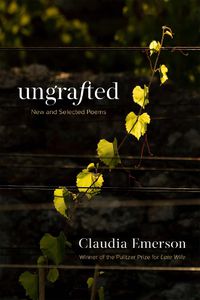 Cover image for Ungrafted