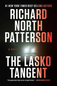 Cover image for The Lasko Tangent: A Novel
